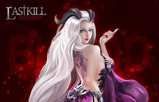 이미지 출처 : 노블게임즈